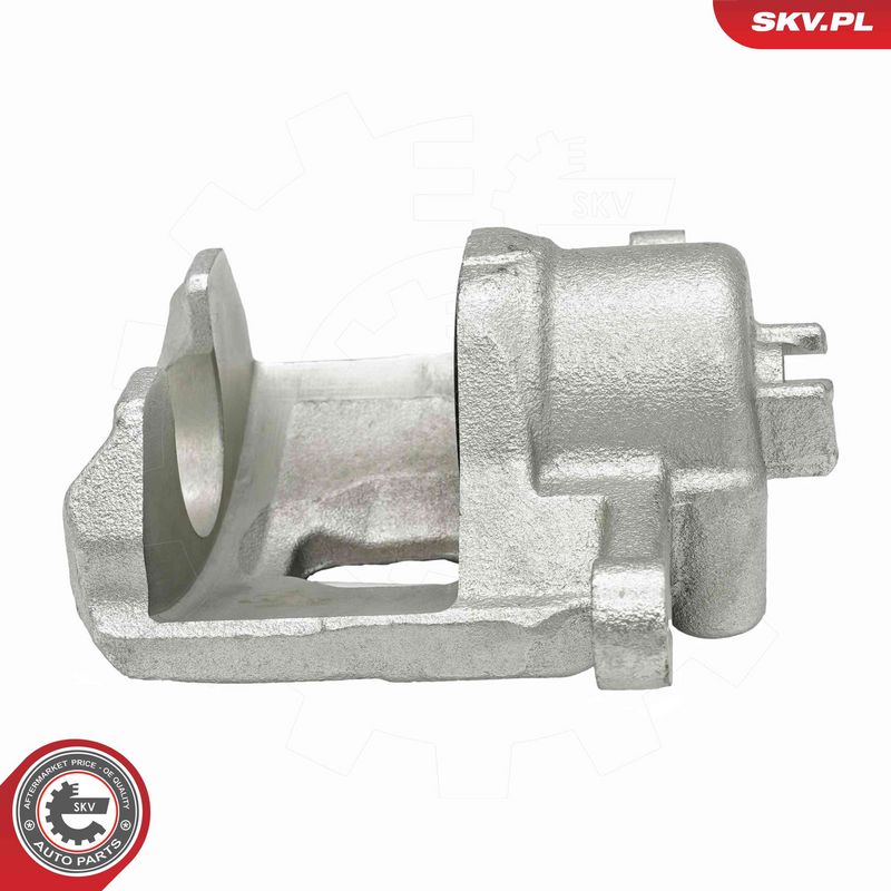 ESEN SKV 78SKV131 Brake Caliper