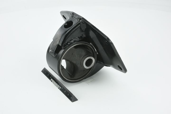 Paigutus, Mootor, FEBEST TM-101