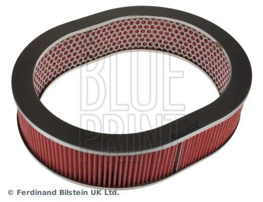 BLUE PRINT ADN12207 Air Filter