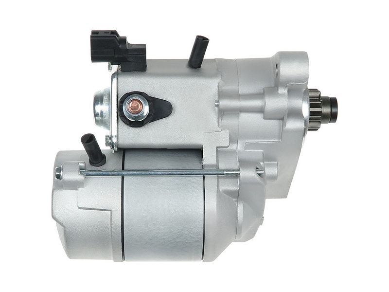 AS-PL S6320S Starter