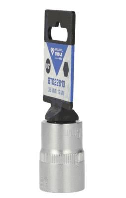 Padrun, KS TOOLS BT022810