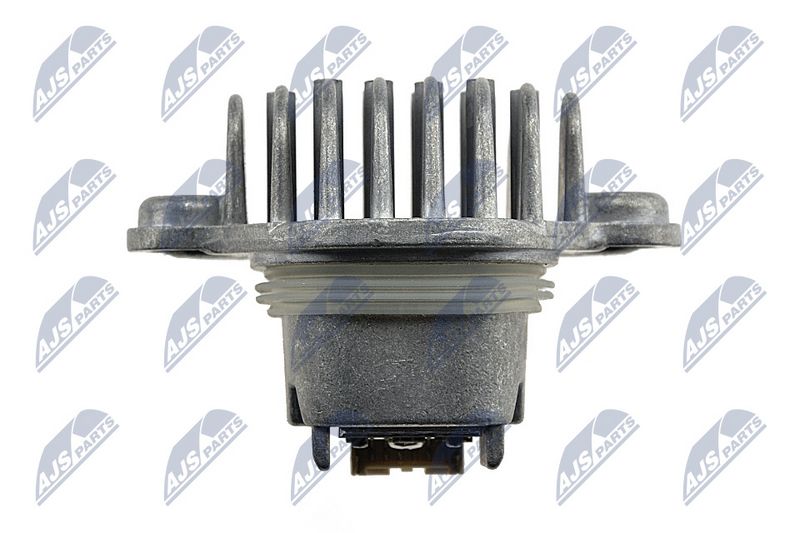 Juhtseade, valgustus, NTY EPX-BM-035