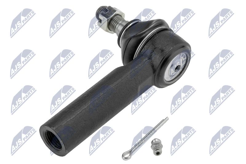 NTY SKZ-MZ-043 Tie Rod End