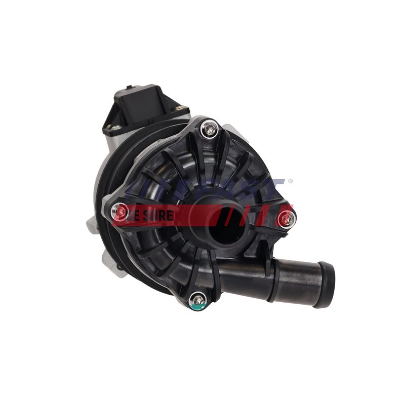 FAST FT03357 Auxiliary Water Pump (cooling water circuit)