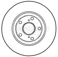 BBD4745_189534.JPG