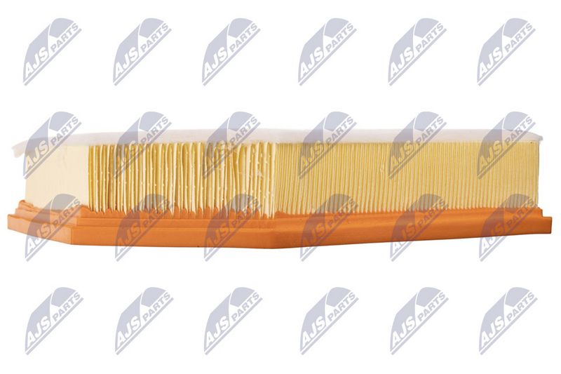 OEM код товара: 30741485