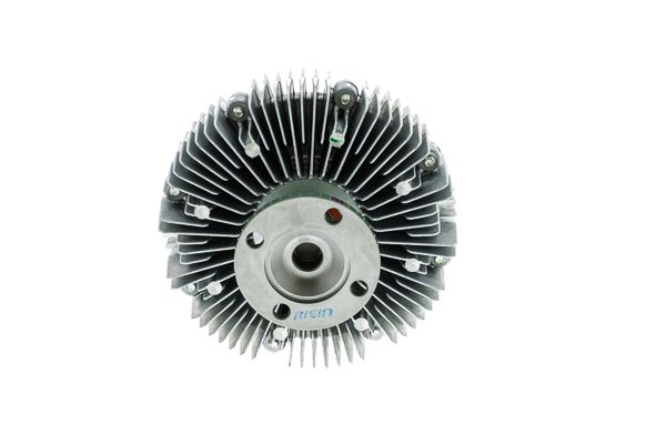 AISIN FCT-086 Clutch, radiator fan