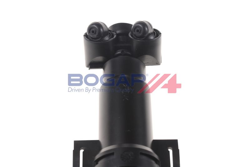 Prekė atitinka OEM kodą: 7N0955979