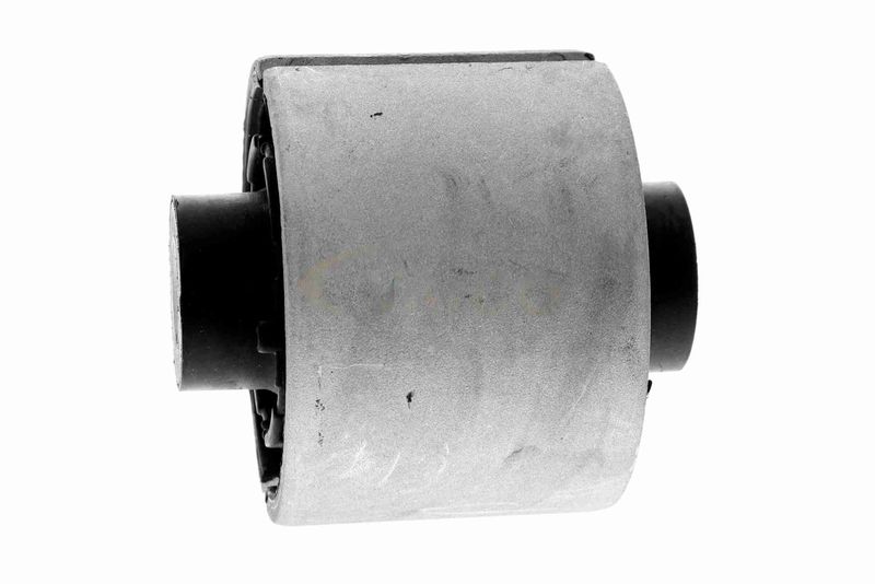 VAICO V30-3280 Mounting, control/trailing arm