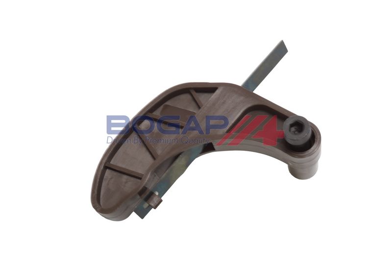 This part match OEM code: 03E109507AA