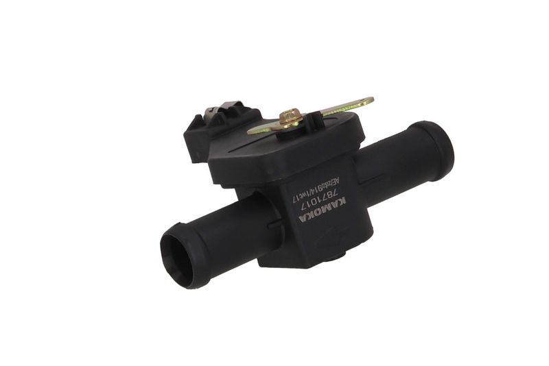 This part match OEM code: 701 819 809D