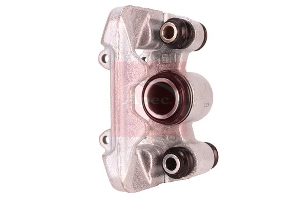APEC Brake Caliper RCA365N