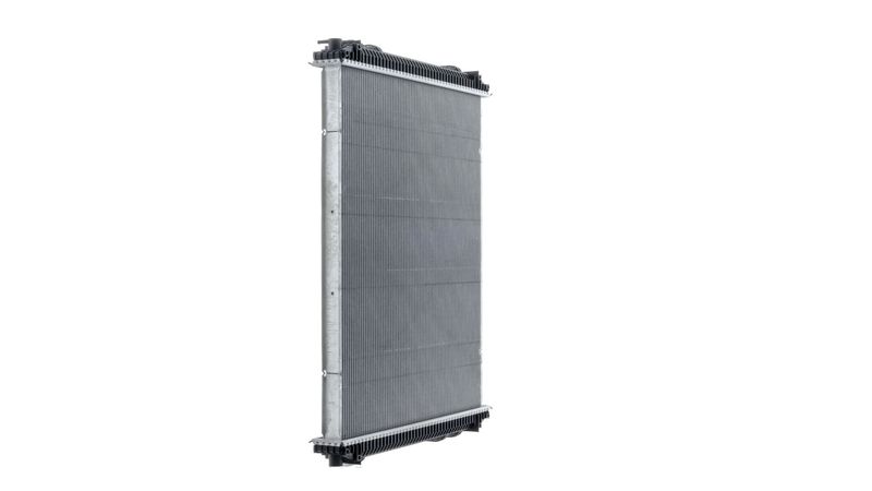 Product Image - Radiateur - CR1258000P - MAHLE