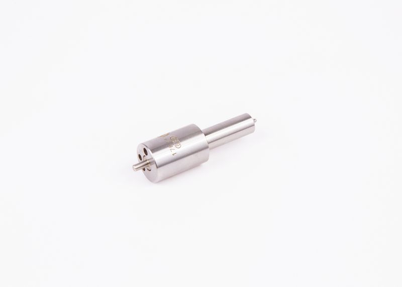 Injector 0 433 271 502 BOSCH
