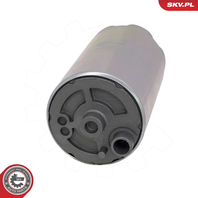 Kütusepump, ESEN SKV 02SKV236