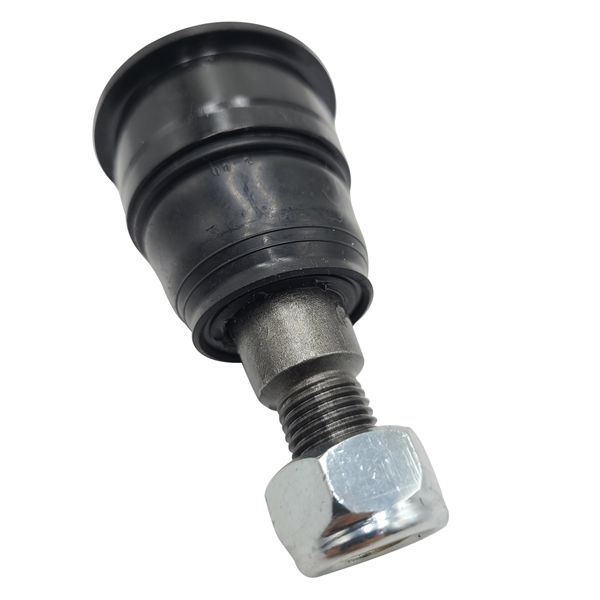 CB0137 CTR Кульова опора CBHO-53 - Фото 3