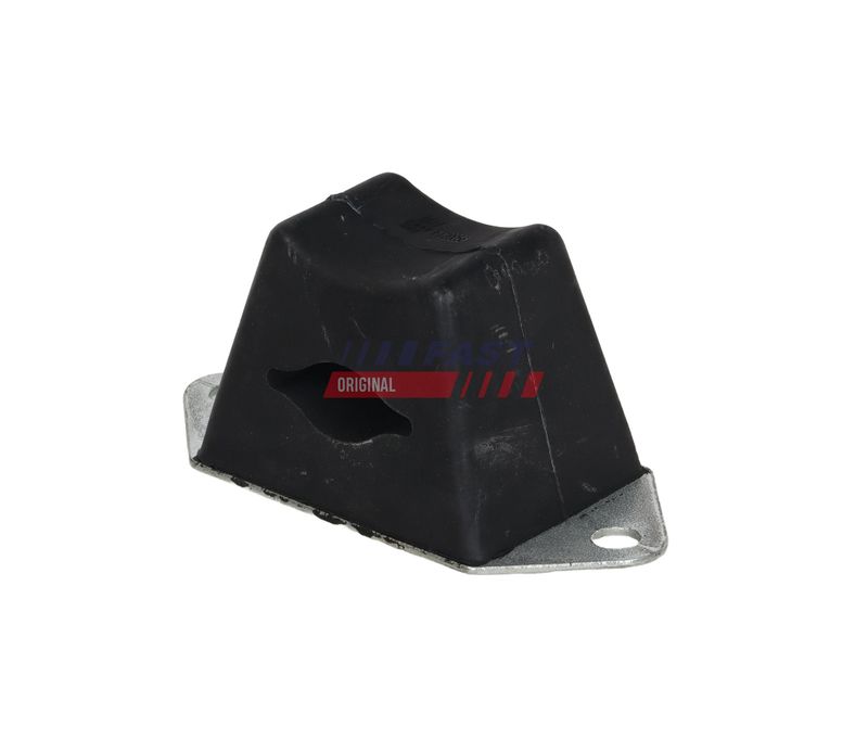 Puhver, vedrustus, FAST FT20056