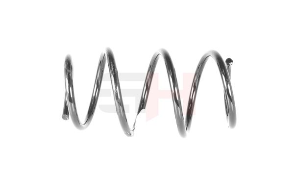 GH GH-2039712 Suspension Spring