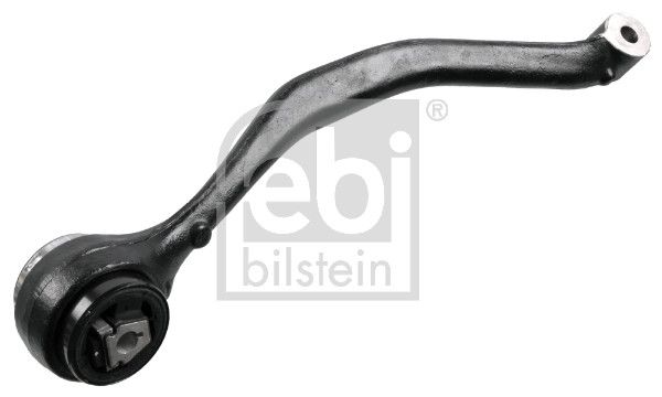 FEBI BILSTEIN 27213 Control/Trailing Arm, wheel suspension