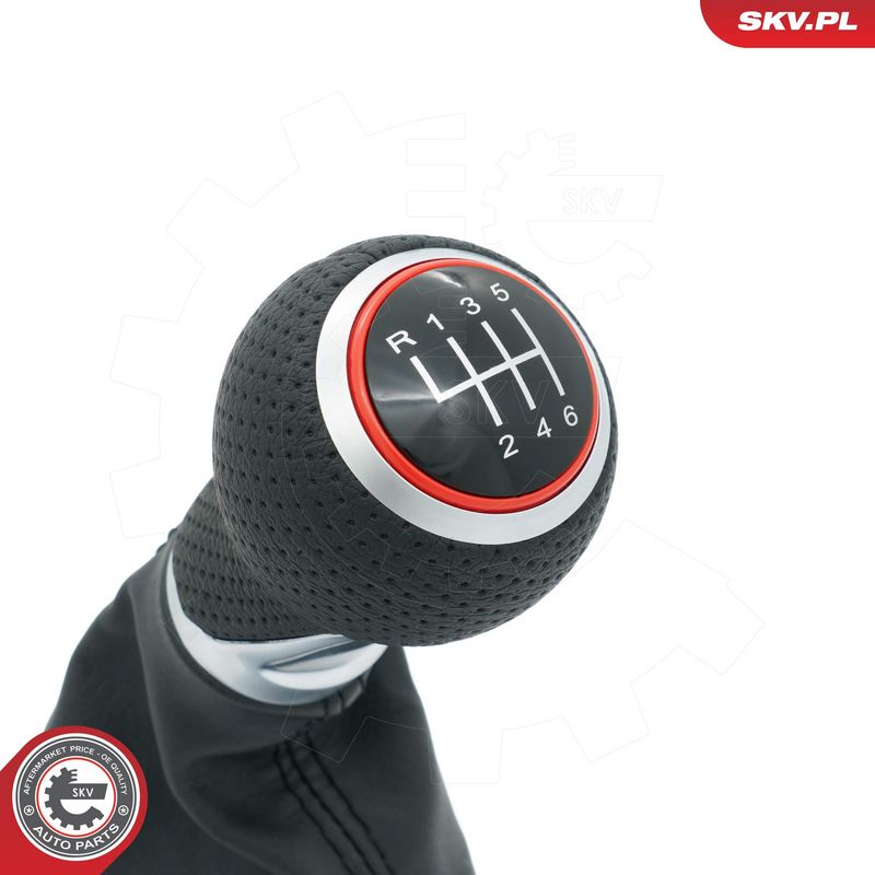 Käigukanginupp, ESEN SKV 63SKV412