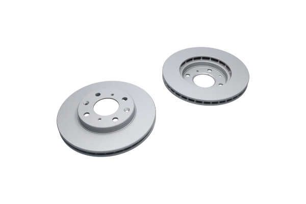 Kavo Parts BR-2326-C Brake Disc