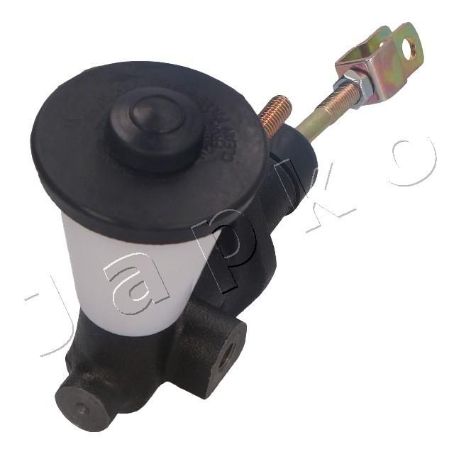 JAPKO 95208 Master Cylinder, clutch