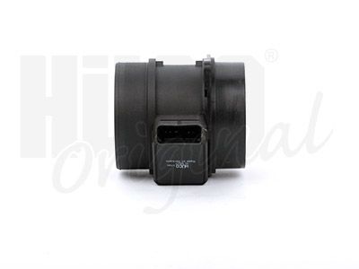 HITACHI 138927 Mass Air Flow Sensor