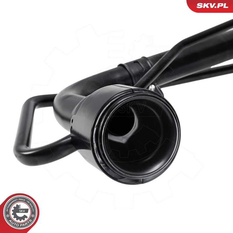 This part match OEM code: 77201-42183