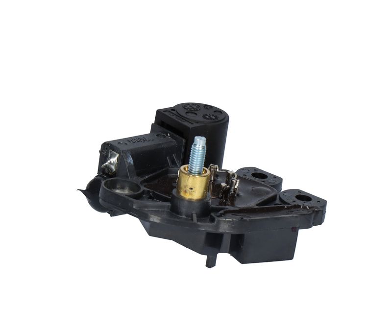 Product Image - Afdichtring - 593.550 - ELRING
