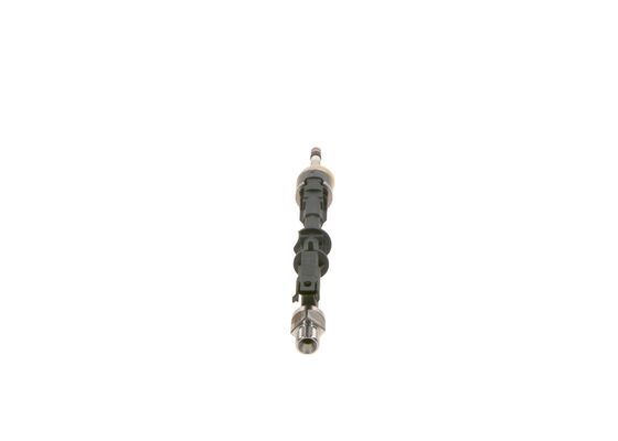 Форсунка BOSCH 0261500485