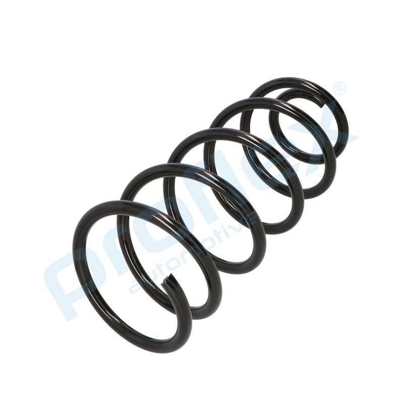 PROFLEX AUTOMOTIVE PX1-0123 Spyruoklė
