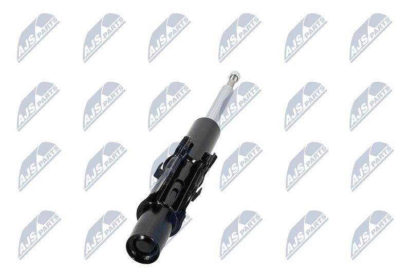 This part match OEM code: A9073205801