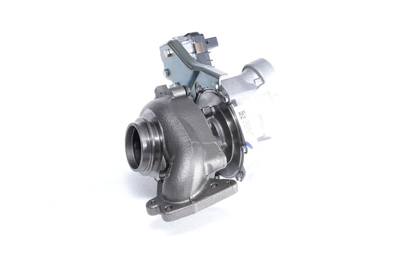 Compresor,sistem de supraalimentare T915438LI BTS Turbo