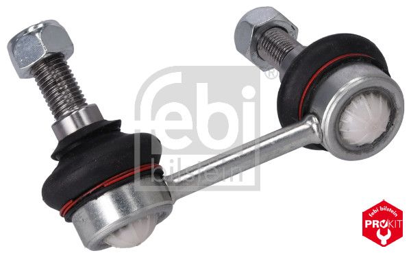 FEBI BILSTEIN 19067 Link/Coupling Rod, stabiliser bar