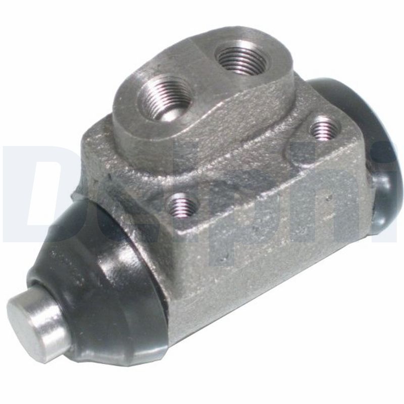 LW36165.JPG
