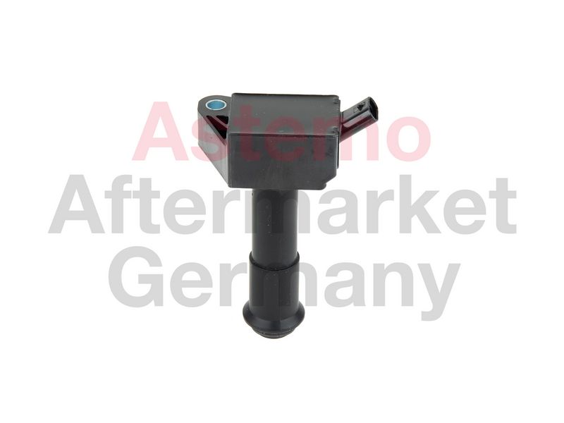 ASTEMO-HITACHI 2503969 Ignition Coil