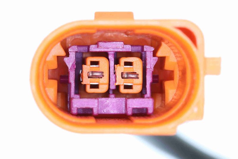 VEMO V10-72-1491 Sensor, exhaust gas temperature