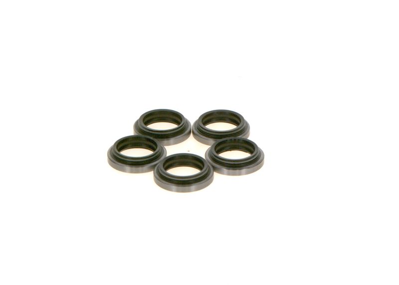 BOSCH 1 410 281 012 Seal