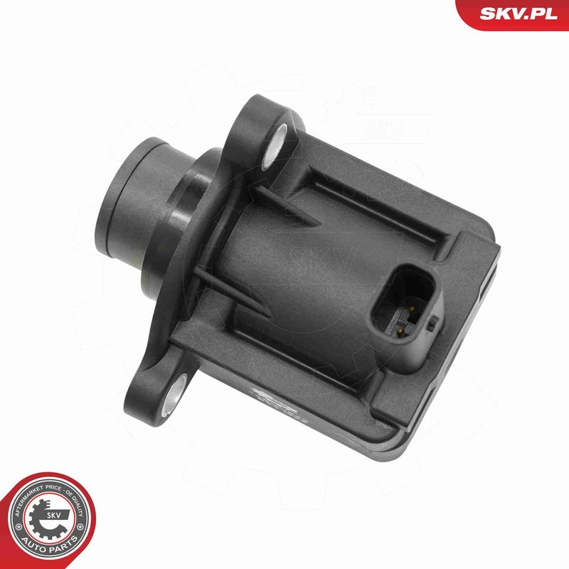 ESEN SKV 14SKV843 Divert-air Valve, charger