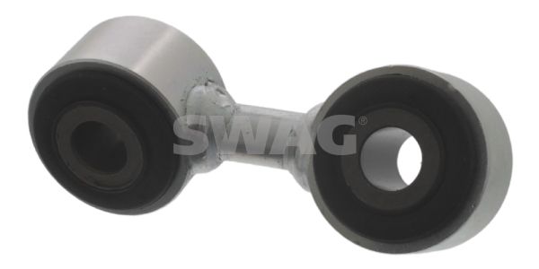 SWAG Rúd/kar, stabilizátor 30 93 9395