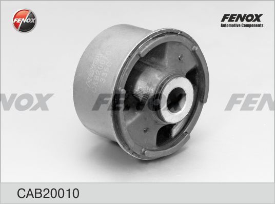 тампон, носач FENOX