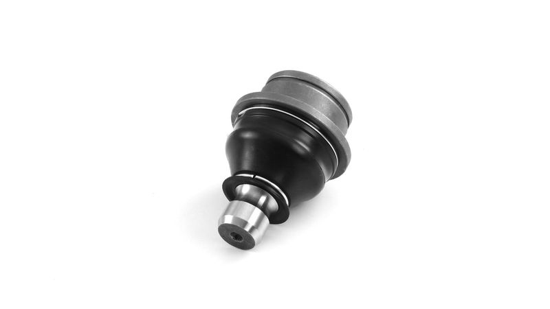 SKF VKDS812002 Нижній/верхній кульовий шарнір