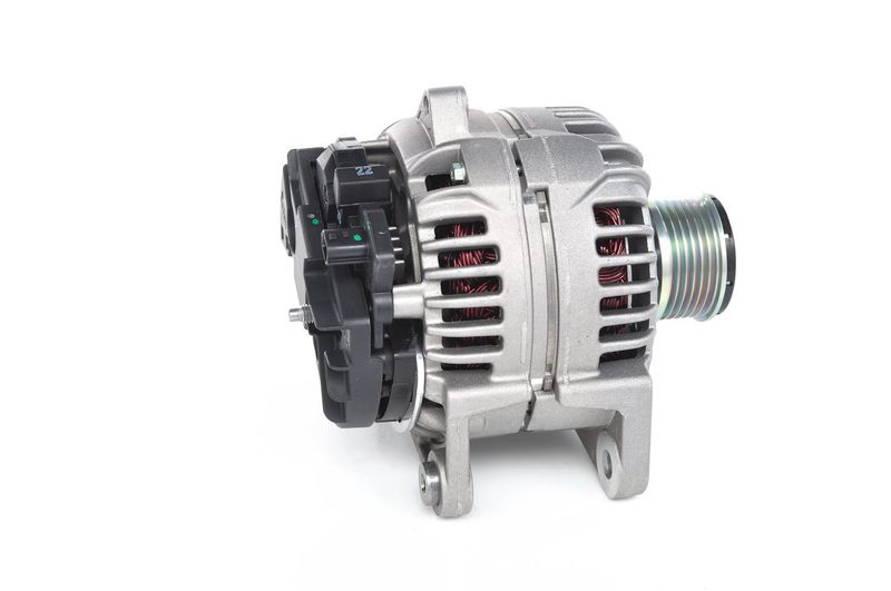 BOSCH 0124425111 Alternator