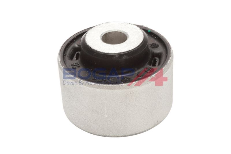 OEM код товара: 8K0407515
