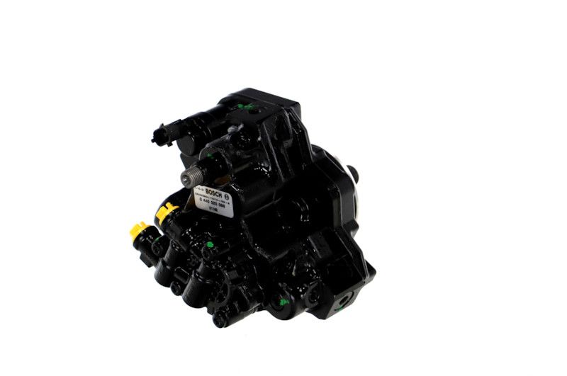 REMANTE 002-002-000353R High-pressure Pump