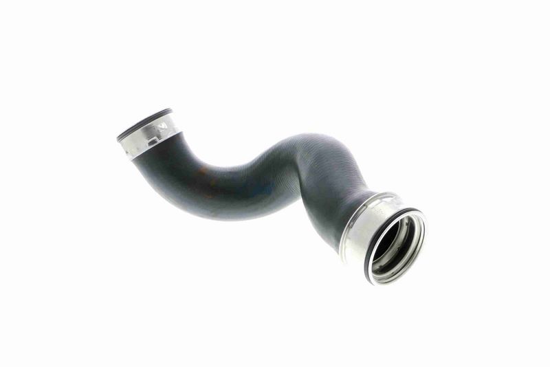 Laadimisõhu voolik, VAICO V10-2902
