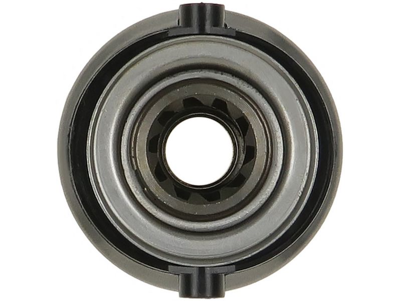 AS-PL SD0126(BOSCH) Freewheel Gear, starter