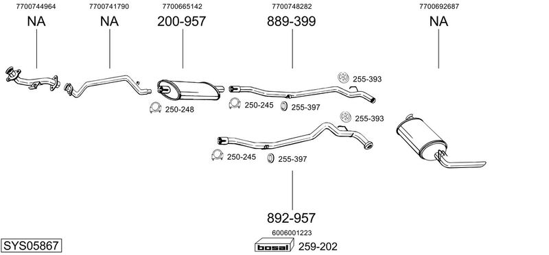 SYS05867.JPG