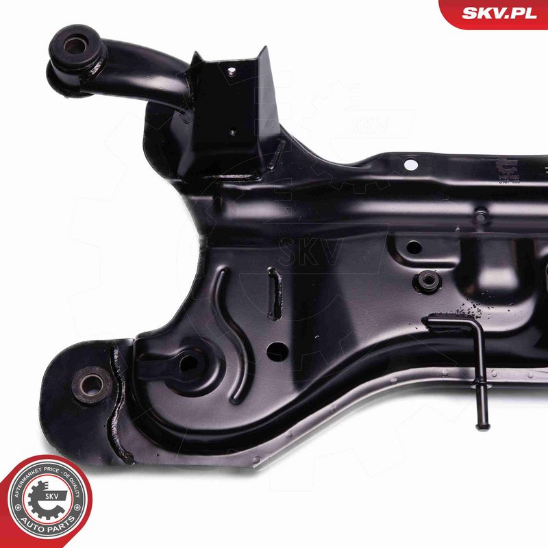 ESEN SKV 64SKV080 Axle Beam