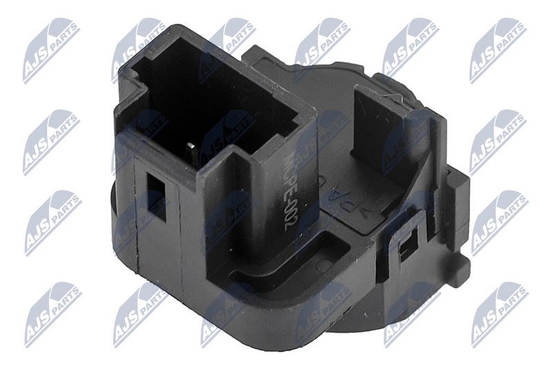 Süüte-, stardilüliti, NTY EKS-PE-002